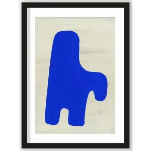 Art Print Cobby Topkwaliteit